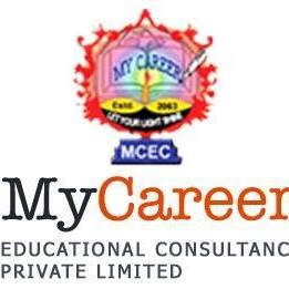 My Career Educations Consultacy PVT LTD