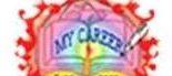 My Career Educations Consultacy PVT LTD