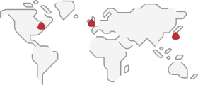 https://mycareer.edu.np/wp-content/uploads/2019/04/img-footer-map.png