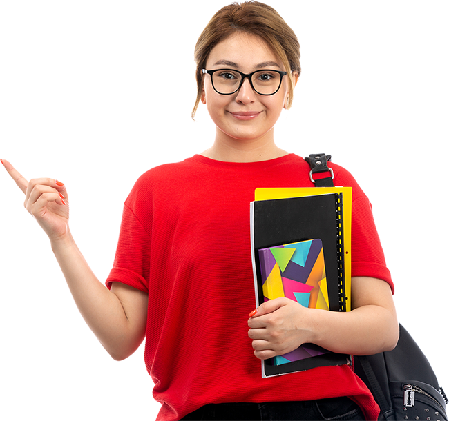https://mycareer.edu.np/wp-content/uploads/2025/04/banner-img02.png