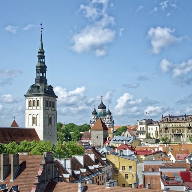 https://mycareer.edu.np/wp-content/uploads/2025/04/estonia123-1024x1024-1-640x640.jpg