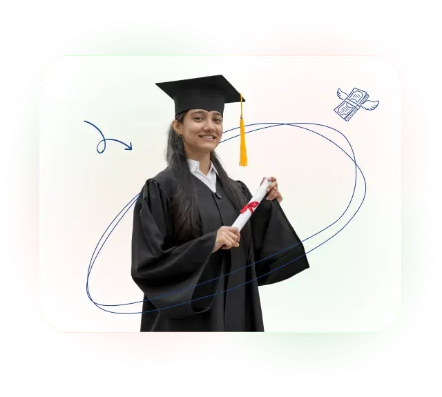 https://mycareer.edu.np/wp-content/uploads/2025/04/scholar-img-640x575.webp