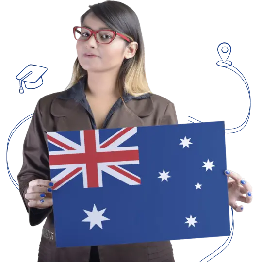 https://mycareer.edu.np/wp-content/uploads/2025/04/study-abrd-aus.webp