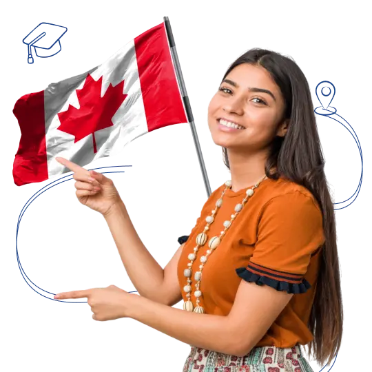 https://mycareer.edu.np/wp-content/uploads/2025/04/study-abrd-canada.webp
