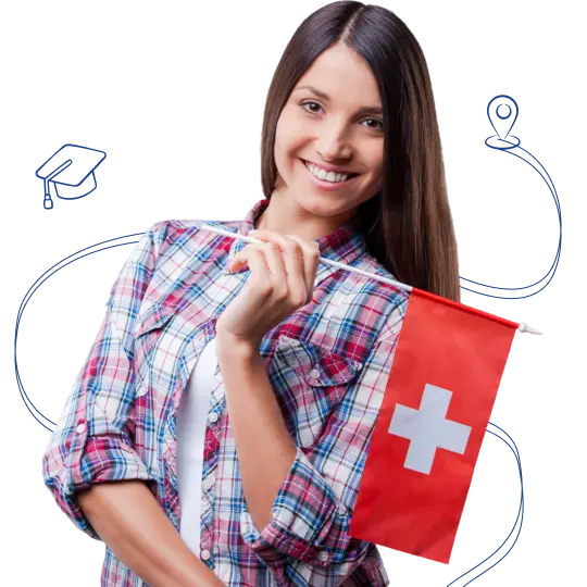 https://mycareer.edu.np/wp-content/uploads/2025/04/study-abrd-swiss.webp