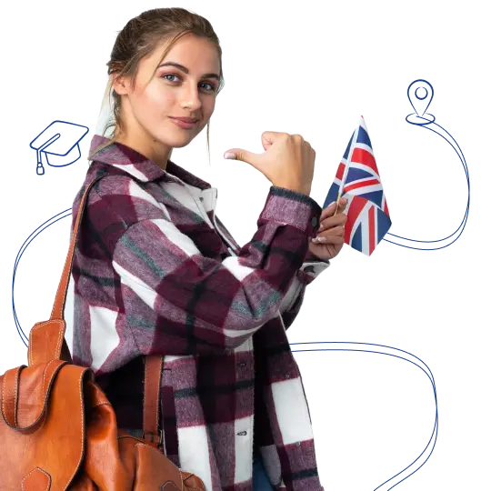 https://mycareer.edu.np/wp-content/uploads/2025/04/study-abrd-uk.webp