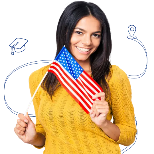 https://mycareer.edu.np/wp-content/uploads/2025/04/study-abrd-usa.webp